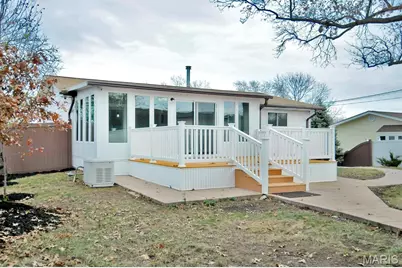 2631 Georgia Drive, Arnold, MO 63010 - Photo 48