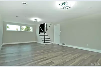 2631 Georgia Drive, Arnold, MO 63010 - Photo 32