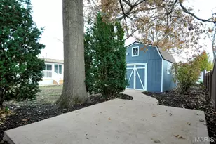 2631 Georgia Dr, Arnold, MO 63010 - Photo 46