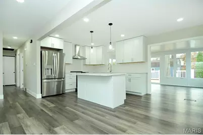 2631 Georgia Drive, Arnold, MO 63010 - Photo 8