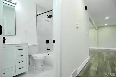 2631 Georgia Drive, Arnold, MO 63010 - Photo 18