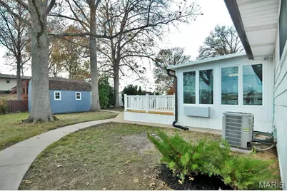 2631 Georgia Drive, Arnold, MO 63010 - Photo 52