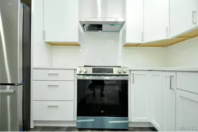 2631 Georgia Drive, Arnold, MO 63010 - Photo 14