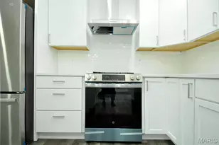 2631 Georgia Dr, Arnold, MO 63010 - Photo 14