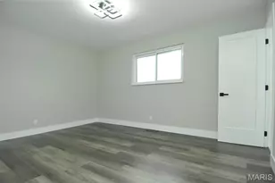 2631 Georgia Dr, Arnold, MO 63010 - Photo 26