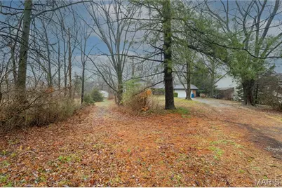 1559 Creve Coeur Mill Road, Chesterfield, MO 63146 - Photo 4