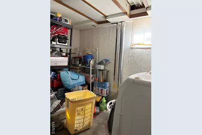 1811 Eton Lane, Saint Louis, MO 63147 - Photo 14