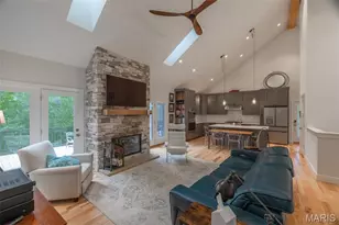 2740 Tyrol View Ct, Innsbrook, MO 63390 - Photo 6