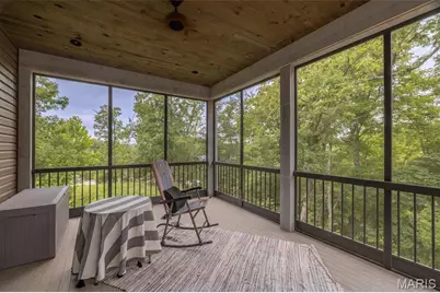 2740 Tyrol View Court, Innsbrook, MO 63390 - Photo 18