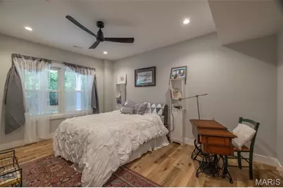 2740 Tyrol View Court, Innsbrook, MO 63390 - Photo 22