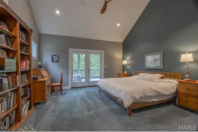 2740 Tyrol View Court, Innsbrook, MO 63390 - Photo 12