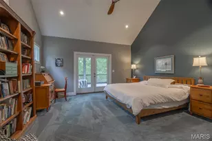 2740 Tyrol View Ct, Innsbrook, MO 63390 - Photo 12