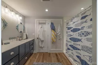 2740 Tyrol View Court, Innsbrook, MO 63390 - Photo 24