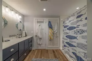 2740 Tyrol View Ct, Innsbrook, MO 63390 - Photo 24