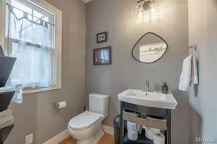 2740 Tyrol View Ct, Innsbrook, MO 63390 - Photo 10