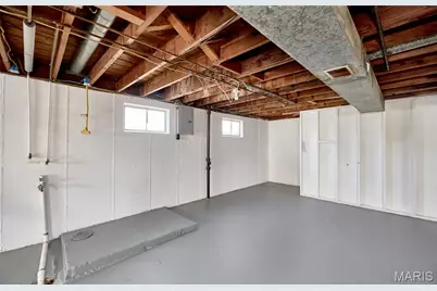 714 Lynn Haven Lane, Hazelwood, MO 63042 - Photo 38