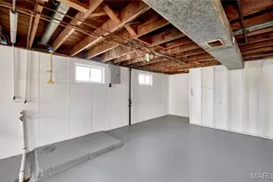 714 Lynn Haven Ln, Hazelwood, MO 63042 - Photo 38