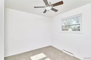 714 Lynn Haven Ln, Hazelwood, MO 63042 - Photo 28