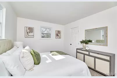 714 Lynn Haven Lane, Hazelwood, MO 63042 - Photo 32