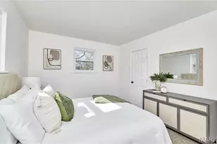 714 Lynn Haven Ln, Hazelwood, MO 63042 - Photo 32