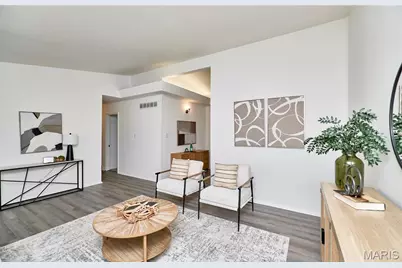 714 Lynn Haven Lane, Hazelwood, MO 63042 - Photo 10