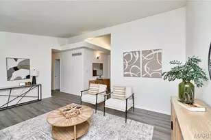 714 Lynn Haven Ln, Hazelwood, MO 63042 - Photo 10