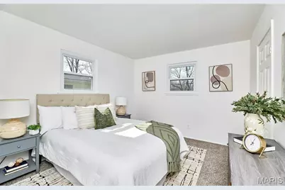 714 Lynn Haven Lane, Hazelwood, MO 63042 - Photo 30