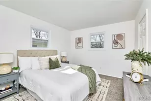 714 Lynn Haven Ln, Hazelwood, MO 63042 - Photo 30