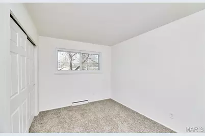 714 Lynn Haven Lane, Hazelwood, MO 63042 - Photo 20