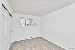 714 Lynn Haven Ln, Hazelwood, MO 63042 - Photo 20