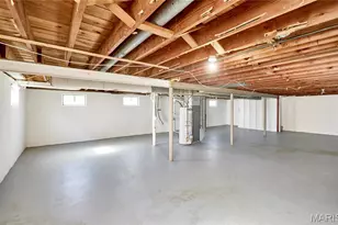 714 Lynn Haven Ln, Hazelwood, MO 63042 - Photo 36