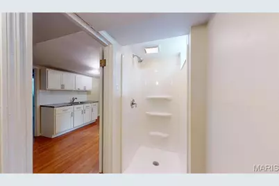 7030 Clayton Road #A, Richmond Heights, MO 63117 - Photo 30