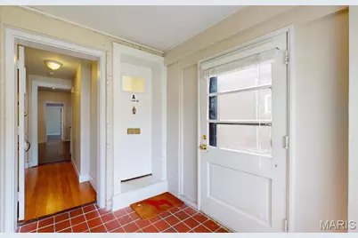 7030 Clayton Road #A, Richmond Heights, MO 63117 - Photo 10