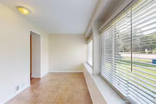 7030 Clayton Rd, Richmond Heights, MO 63117 - Photo 8