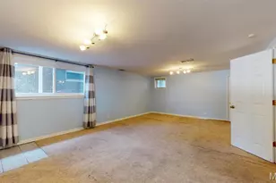 7030 Clayton Rd, Richmond Heights, MO 63117 - Photo 34