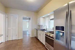 7030 Clayton Rd, Richmond Heights, MO 63117 - Photo 16