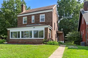 7030 Clayton Rd, Richmond Heights, MO 63117 - Photo 42