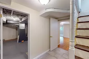 7030 Clayton Rd, Richmond Heights, MO 63117 - Photo 24