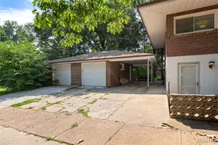 7030 Clayton Rd, Richmond Heights, MO 63117 - Photo 40