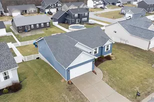 201 Majestic Lakes Blvd, Moscow Mills, MO 63362 - Photo 32