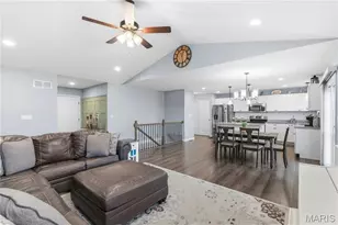 201 Majestic Lakes Blvd, Moscow Mills, MO 63362 - Photo 10