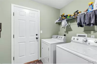 201 Majestic Lakes Boulevard, Moscow Mills, MO 63362 - Photo 16