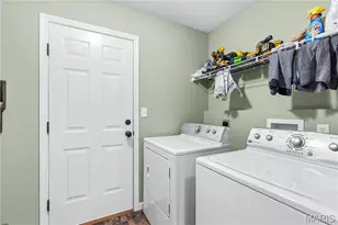 201 Majestic Lakes Blvd, Moscow Mills, MO 63362 - Photo 16