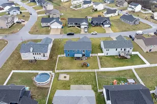 201 Majestic Lakes Blvd, Moscow Mills, MO 63362 - Photo 36