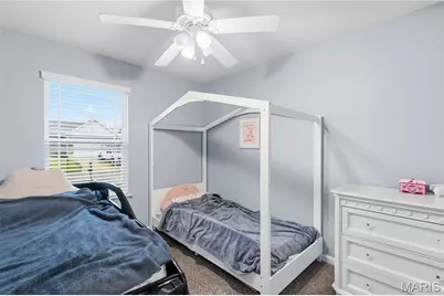 201 Majestic Lakes Boulevard, Moscow Mills, MO 63362 - Photo 22