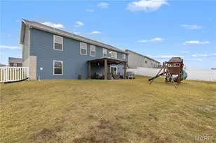 201 Majestic Lakes Blvd, Moscow Mills, MO 63362 - Photo 28