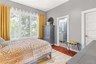 5908 Oakville Woods Pl, Saint Louis, MO 63129 - Photo 28