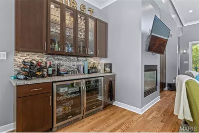 5908 Oakville Woods Place, Saint Louis, MO 63129 - Photo 10