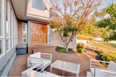 5908 Oakville Woods Place, Saint Louis, MO 63129 - Photo 6