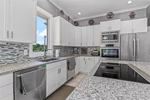 5908 Oakville Woods Pl, Saint Louis, MO 63129 - Photo 16
